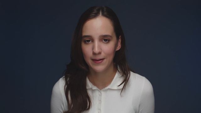 Екатерина Куликова | Визитка смотреть онлайн