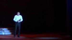 Херел Мекпер-оол - ﻿"Ием мени манап орар"