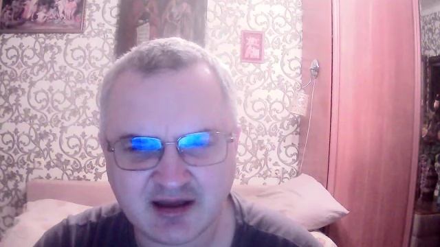 Лекция 1740 Книга пророка Иеремии, глава 28