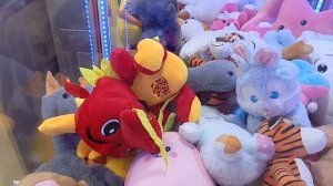 ЗАГРУЗКА В АППАРАТАХ🎰КОГО ПОЙМАЮ? КРАСНЫЙ ДРАКОН УПРЯМИТСЯ, БОЛЬШОЙ БЕЛЫЙ МЕДВЕДЬ НЕ ХОЧЕТ ВЫЛАЗИТЬ