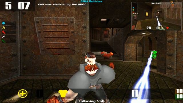 Quake 3 CPMA: Vo0-vs-HAL9000-cpm22-2007_12_14-03_01_40.dm_68 смотреть онлайн