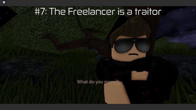 10 Misconceptions in Entry Point смотреть онлайн