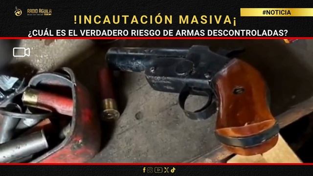 🚨 ¡Alerta Máxima! 🚨 смотреть онлайн