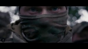 «Музыканты» ⚔ PMC Wagner  Group ✿