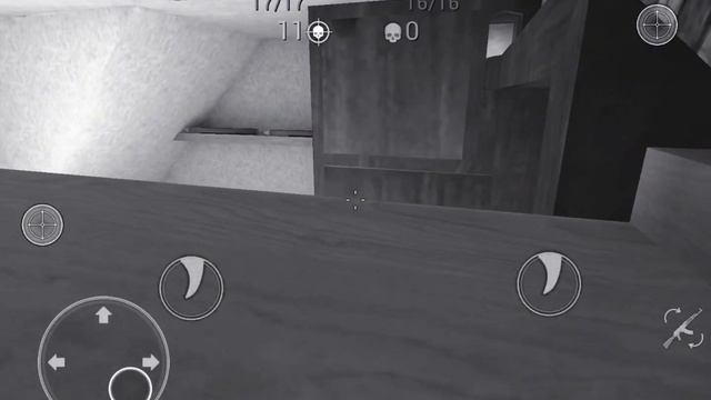 Играем в SFG 2 увидел у пацана dragon lore смотреть онлайн