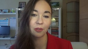 Постановка звука ш при дизартрии