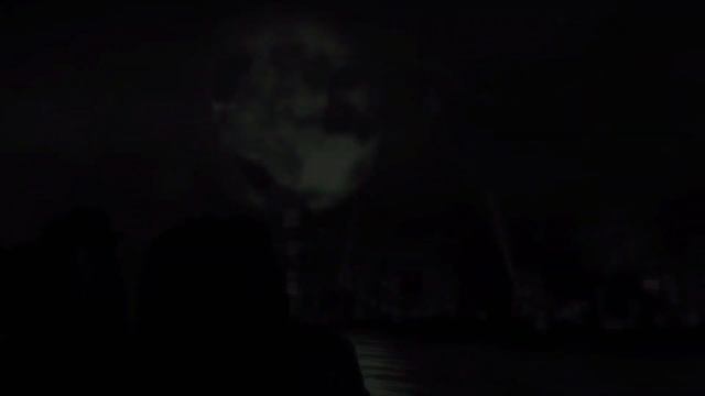 BATMAN ARKHAM ASYLUM GOTY Gameplay Walkthrough PART 5 || 2K 60FPS || Live Stream 🔴 2022 смотреть онлайн