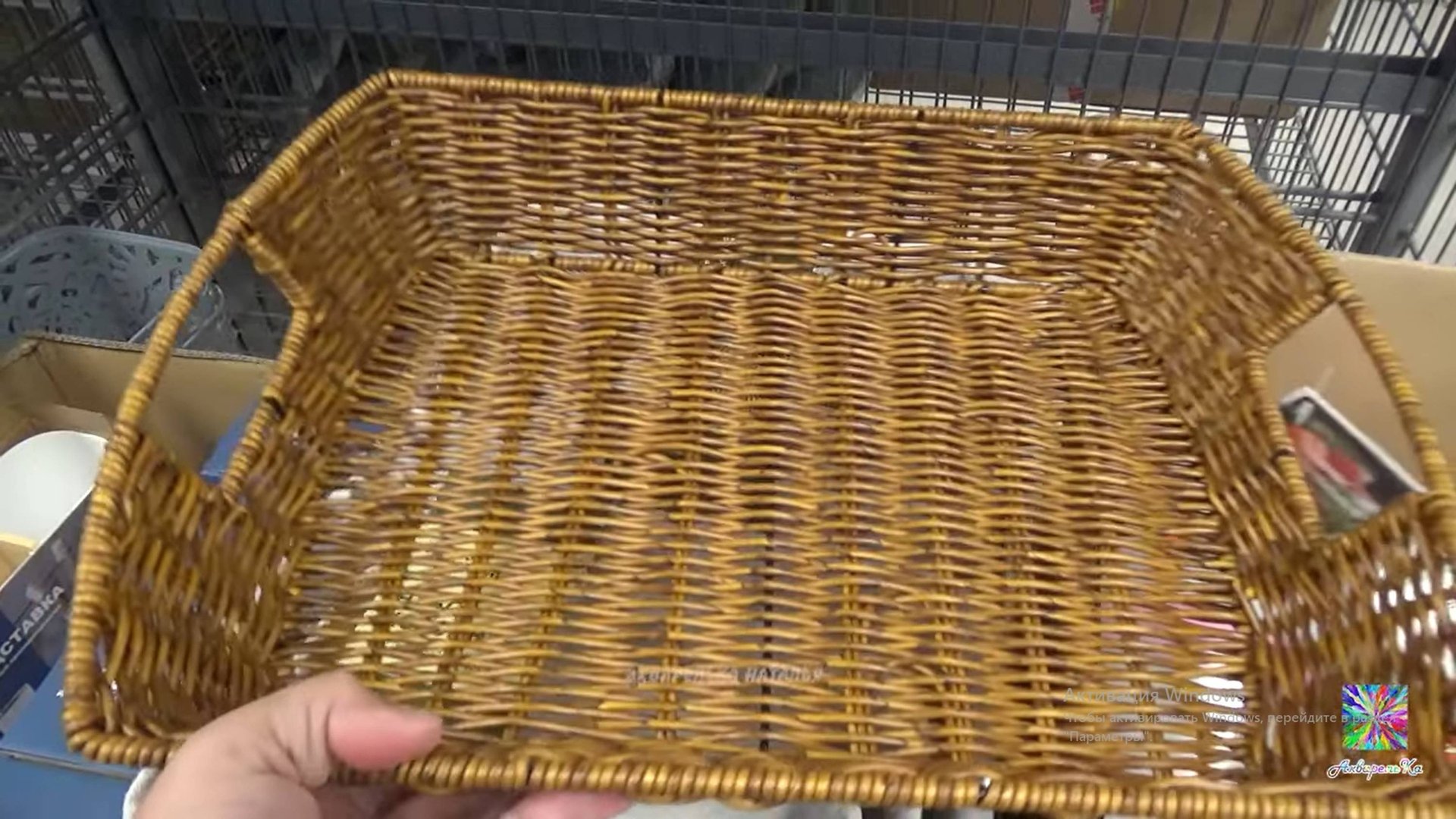 🐥ЧИЖИК новинки🔥Что купить сегодня? Обзор из магазина ноябрь 2024 смотреть онлайн