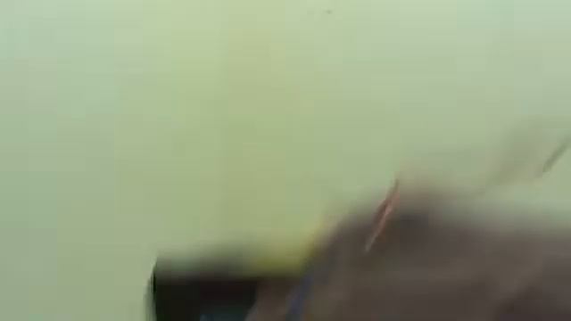 6v-12v rechargeable battery смотреть онлайн