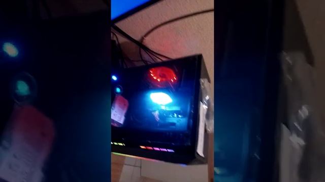 unboxing mouse pad rise mode extended 900x300 e meu setup e Fds. . . смотреть онлайн