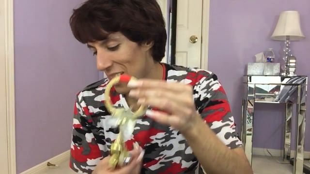 BIGGEST CHRISTMAS DOLLAR TREE HAUL EVER!!!!!!!! смотреть онлайн