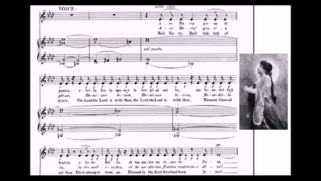 Singing is calling someone in the street (especially opera singing) смотреть онлайн