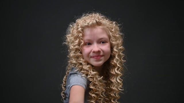 Ева Смирнова | Визитка смотреть онлайн