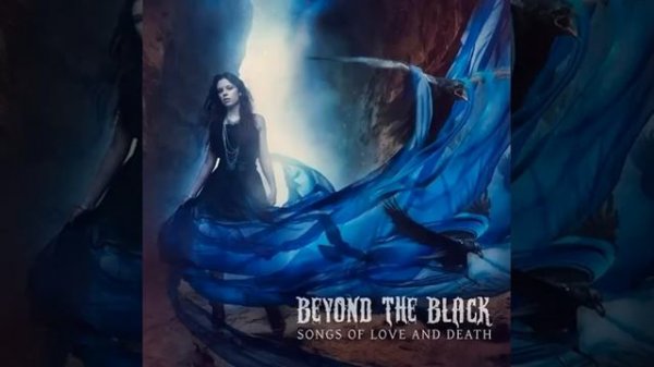 Beyond the Black - When Angels Fall