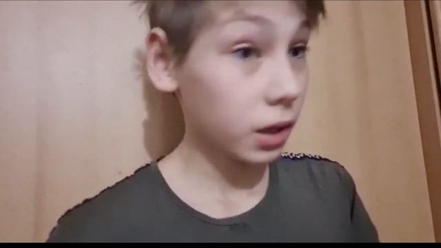 ВО ЧТО ЛУЧШЕ ИГРАТЬ? STANDOFF vs CSGO смотреть онлайн