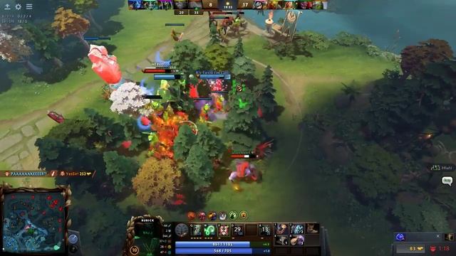 Road to Herald dota2 смотреть онлайн