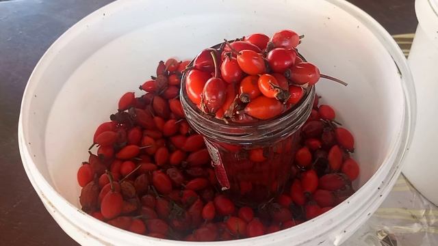 На рынке Тихорецка появилось классное средство от… диареи