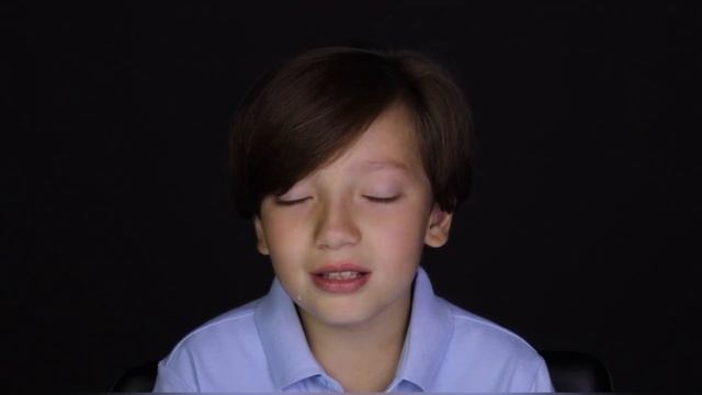 Ярослав Матвеев | Визитка смотреть онлайн