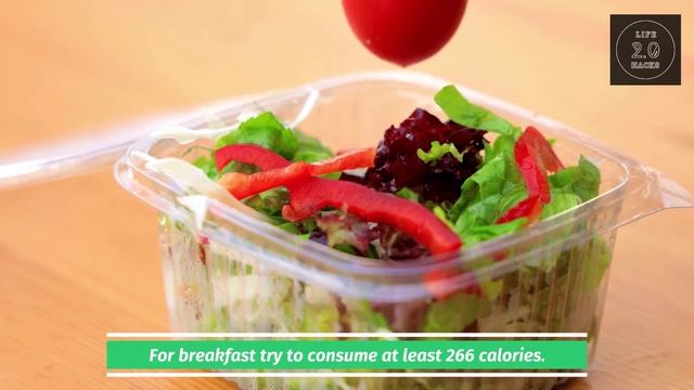 Vegan Diet Plan - 7 Days Vegan Diet Plan For Bodybuilding [✅ WORKING METHOD] смотреть онлайн