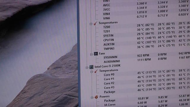 Prolimatech Ultra Sleek Vortex 14 - kolejny test смотреть онлайн
