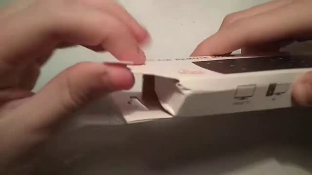 Обзор на пульт ДЛЯ телевизора L8star G20S | ОБЗОРЫ TV смотреть онлайн