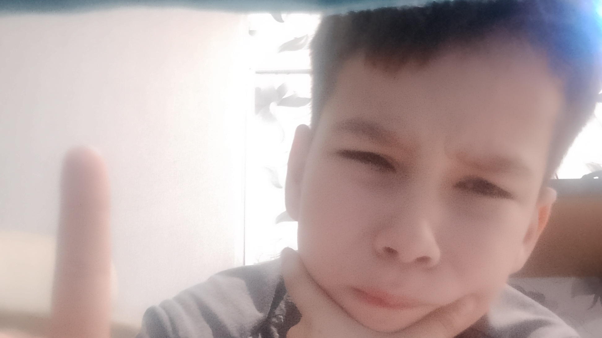 02-11-2024 смотреть онлайн