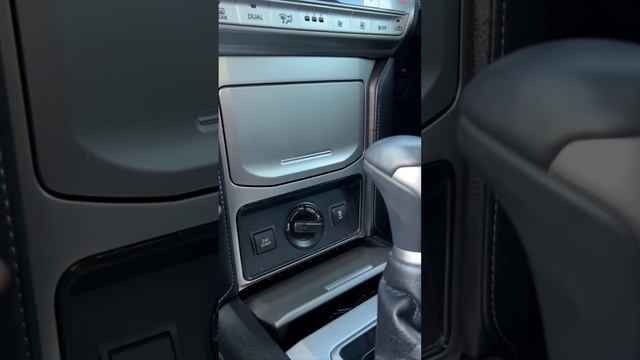 Toyota Prado на бензине 2.7л, для кого?Понравился автомобиль? Напишите нам - WA: +7 914 977-60-60 смотреть онлайн