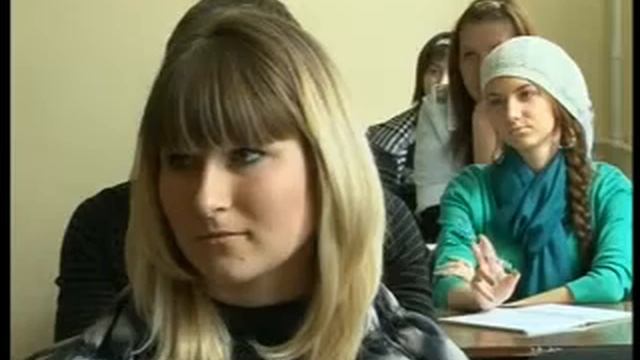 Аудитория смотреть онлайн