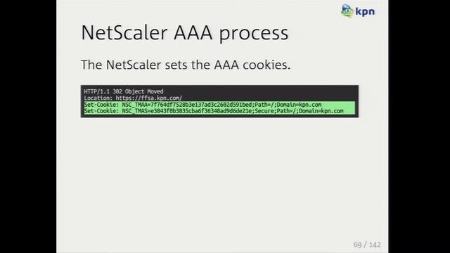 BruCON 0x08 – Hacking KPN: Lessons From The Trenches – Jeremy Goldstein & Bouke Van Laethem смотреть онлайн