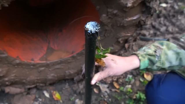 Бездорожье на буханке! Какой вездеход лучше? ЧАСТЬ 2 смотреть онлайн