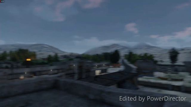 arma 3 syria civil war смотреть онлайн