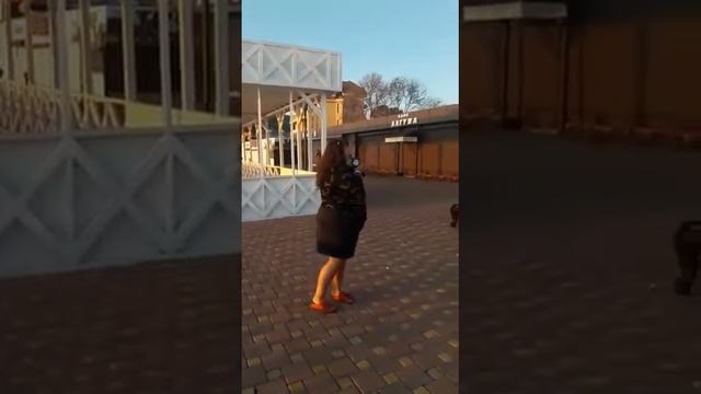 Мама Живи.Юлия. Романова г Уфа Россия смотреть онлайн