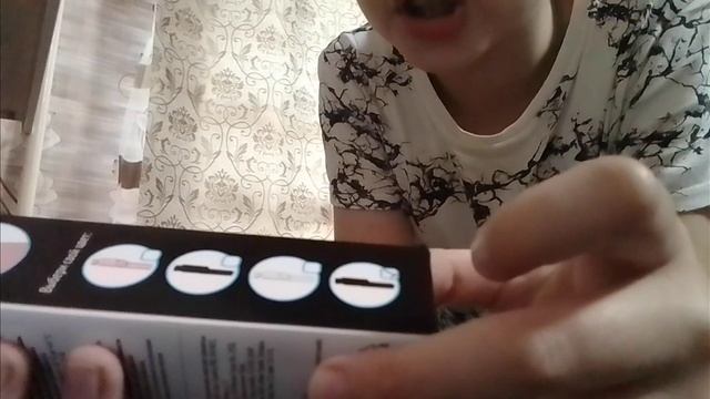 ОБЗОР НА ШТАТИВ«FLARX»С ПУЛЬТОМ УПРАВЛЕНИЯ