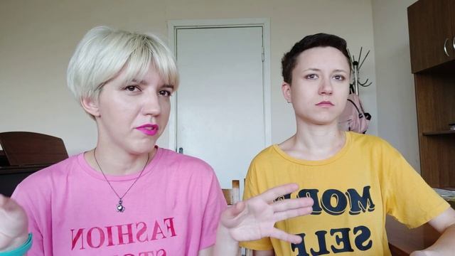 Есть ли смысл в project pen, разумный выбор, покупки, о которых не сожалеешь смотреть онлайн