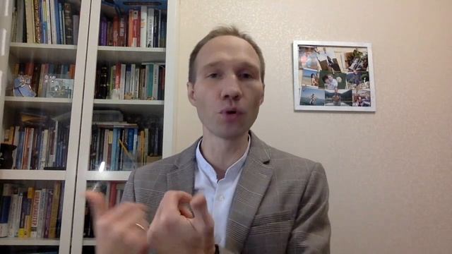 ПОЧЕМУ ОН ОБЕСЦЕНИВАЕТ ТЕБЯ (Уникальные потребности М и Ж в паре) смотреть онлайн