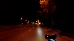 Kugoo Kirin M5 Pro. Тесты реальной скорости.