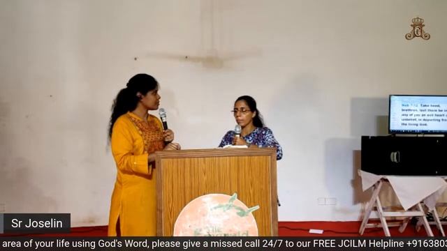 LIVE | Goa Retreat | Day 1 | Session 2 | 29th July 2022 смотреть онлайн