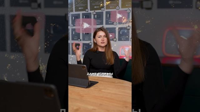 Про блокировку YouTube в России: ютуб скоро ЗАКРОЮТ? #ютуб #youtubeвроссии #роскомнадзор смотреть онлайн