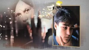 Юрий Шатунов - Мама