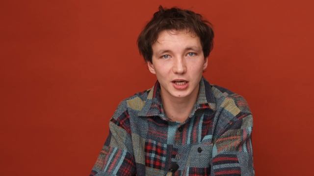 Стас Кардашев | Визитка смотреть онлайн