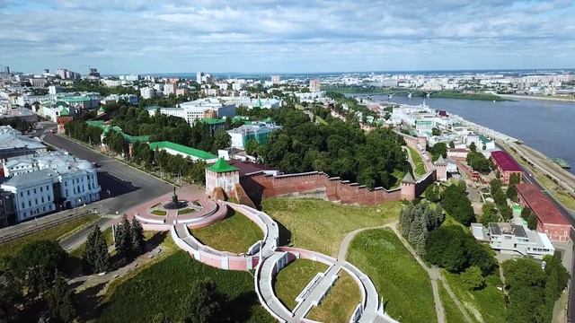 Об уплате налогов до 2 декабря смотреть онлайн