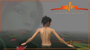 SiN Episodes: Emergence (SiN Episodes), полное прохождение