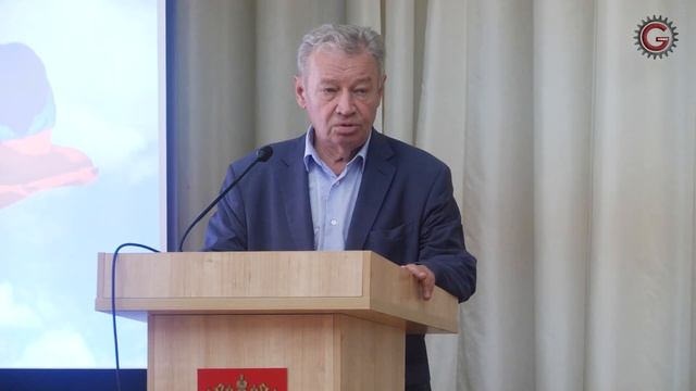 В Челябинске станет меньше депутатов? смотреть онлайн