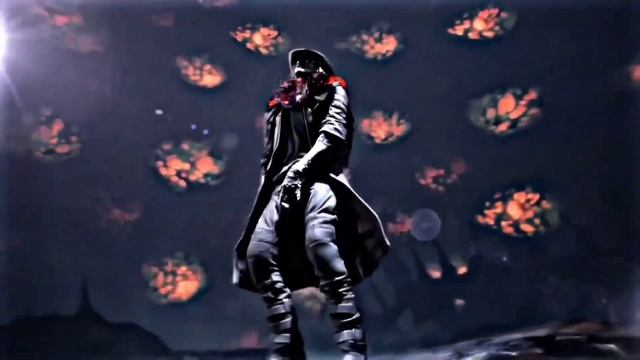 Dante (DMC5) Twixtor Clips