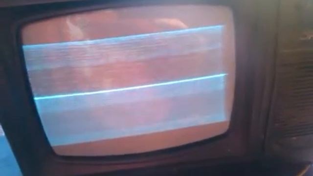телевизор ореол 23тб 307 смотреть онлайн