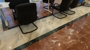 Выборы 2024. Роман Зубенко на голосовании в Бельгии. Как всё прошло?