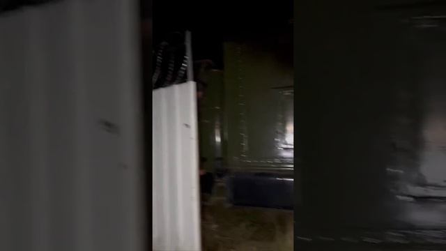 Паша Пэл смотреть онлайн