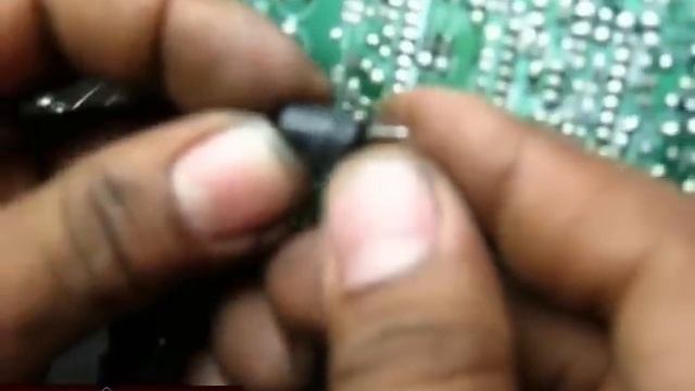 👉 REPARAR LINEA VERTICAL [ SOLUCIÓN 💯 ] TV Philips Diagnóstico y reparación ✔️Electrónica Núñez❤️ смотреть онлайн