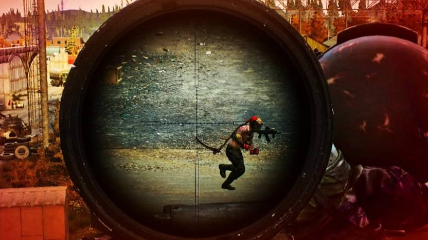 Escape From Tarkov 2024.11.02 - 22.18.54.01