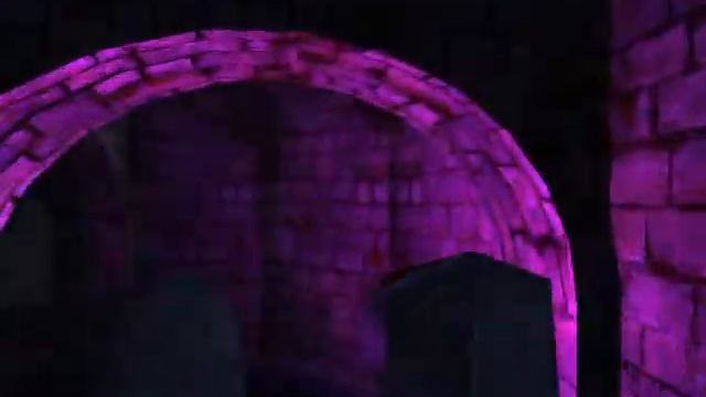 RCT3 The Wizard's Castle смотреть онлайн